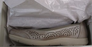 rockport daisey pump