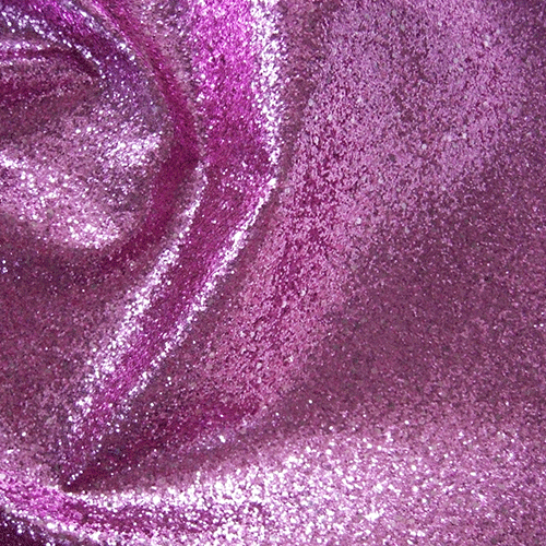 Chunky Glitter Fabric Roll Sparkly Material Wall Covering Craft Sheet Bow a4 UK - Picture 5 of 15