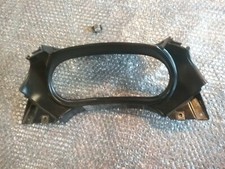 FJ1200 TYPE 3CW Cockpit Fairing 