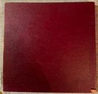 Bild 3 von 5