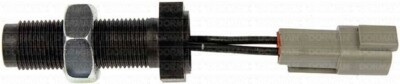 Dorman 505-5104 Magnetic Sensor fits International models 2503117C1