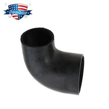 New Radiator Water Hose Elbow for Cummins Engine 6C 8.3C B3.9 4B ISC QSC