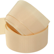 Grosgrain Ribbon 5, 10 Mtrs size 6,10,15,20,25,38,50mm Wide BUY 2 &1 FREE- ADD 3