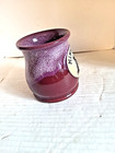 Minnesota Mom Mug 12oz University of Minnesota Deneen Pottery 2020 — photo 4