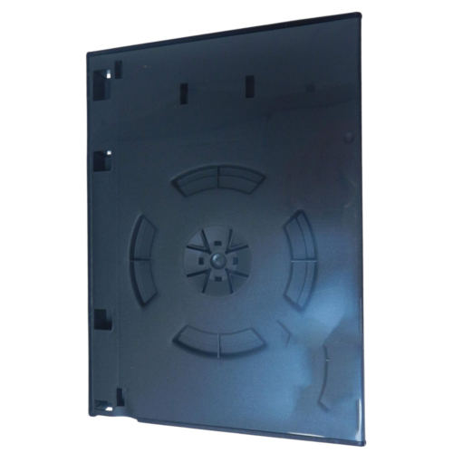Replacement Game Case for Nintendo GameCube - Bild 3 von 3