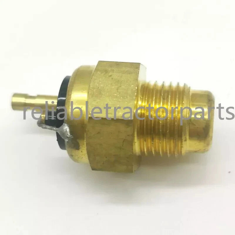Fits For New Holland 1110 1310 1510 Water Temp Sender 385720101 - image 2 of 4