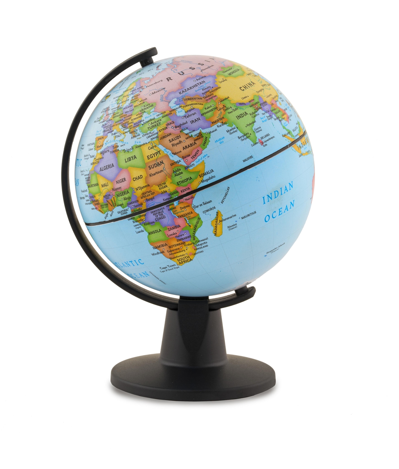 Ng Sixteen Beginners Globus Globus Für Kinder Deutsch 2021 Ean