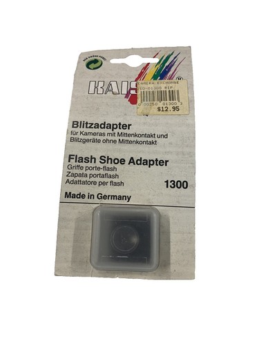 Treppiede universale con staffa flash per supporto per luce a doppia estremà con vi adattatrici da 2 1/4 per fotocamera reflex digale  44