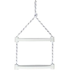 Boat Safety Rope Ladder 2 Step Boat Boarding Ladder Yacht Sailing Rib A7