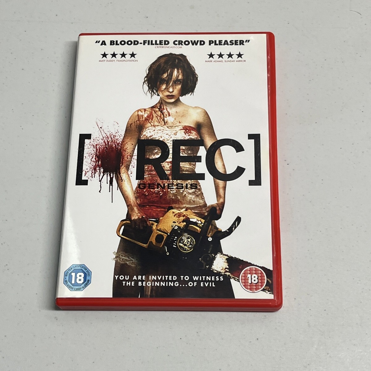 Satsuki様専用 横山雅彦 英文速読 実況中継 【公式通販】