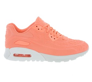 air max 90 femme nike air max 90 femme nike