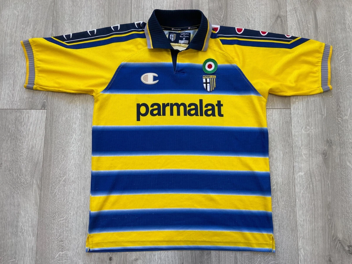 Champion Men's International Club Soccer Fan Jerseys for sale | eBay