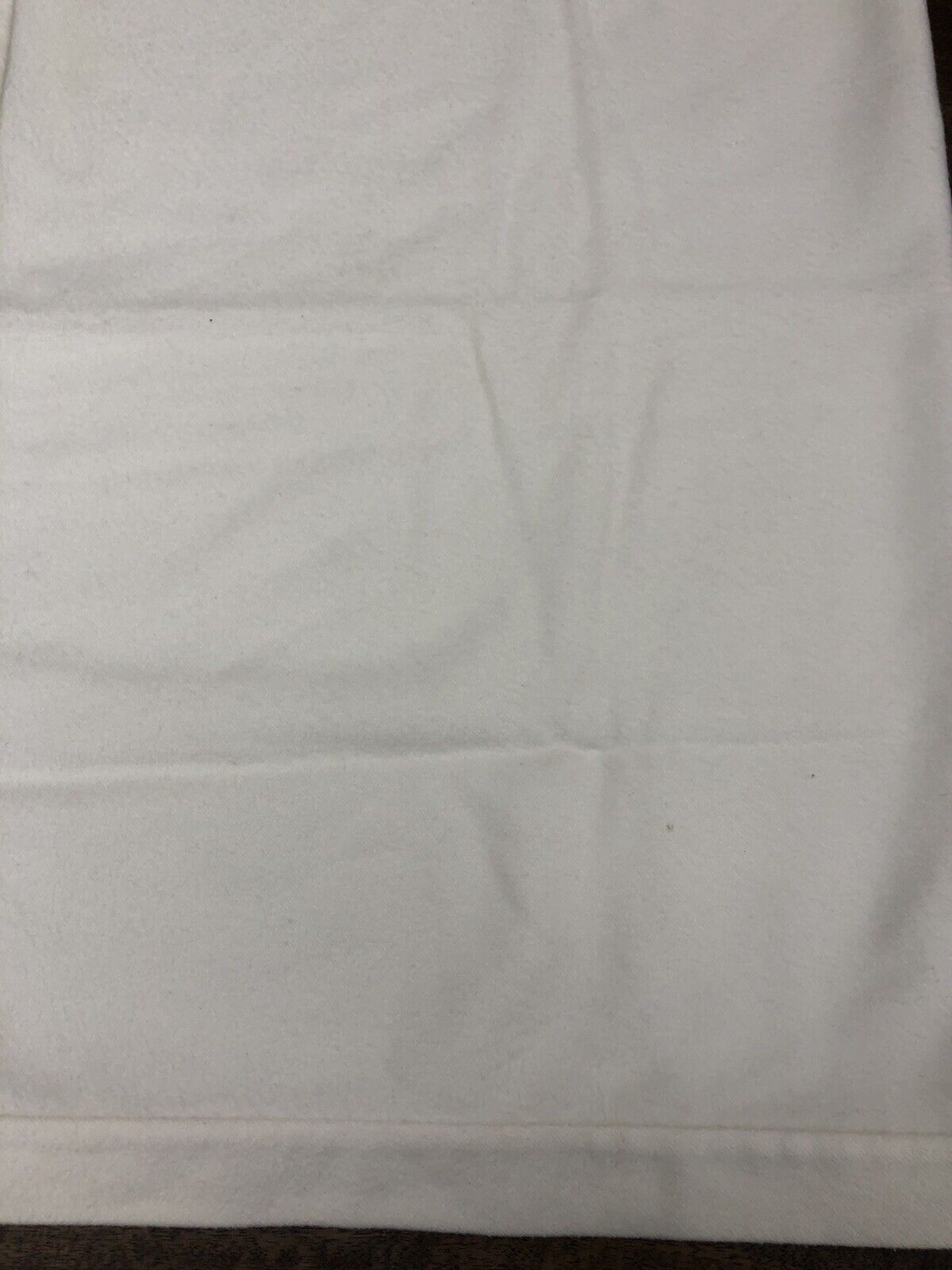 Foto 11 di 16