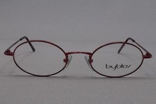 Byblos mod 833 3343 sz 46/20 Eyeglasses Frame