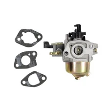 Carburetor Gasket fit for Honda HR194 HR214 HRA214 Lawnmower Motor Engine