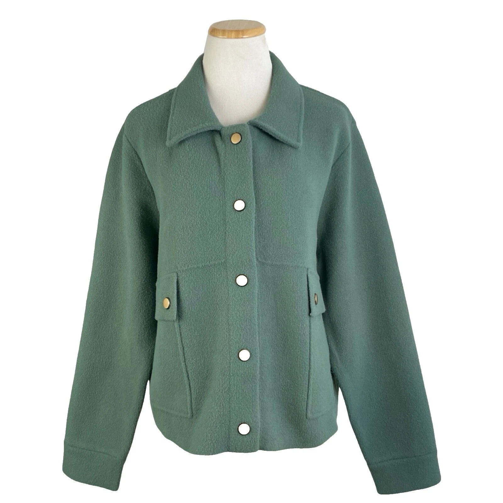 magaschoni Jackets for Women