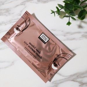 erno laszlo eye