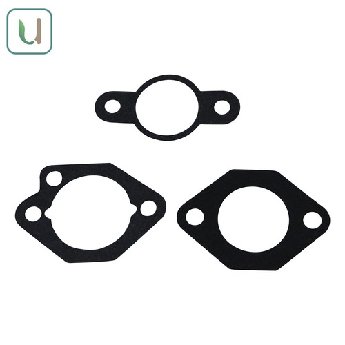 15003-2178 Carburetor Fit Kawasaki Mule 500 520 550 KAF300 15003-2589 11009-2939 - Afbeelding 8 van 8