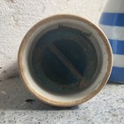 Picture 11 of 17