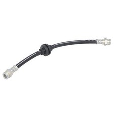 FOR FIAT LANCIA BRAKE HOSE  DELPHI LH7719