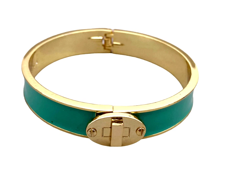 Talbots bangle deals bracelets