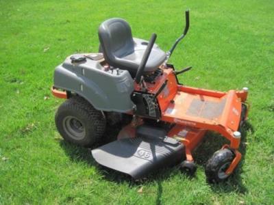 Ignition Coil Module For Husqvarna RZ4621 Zero Turn Mowers 21HP