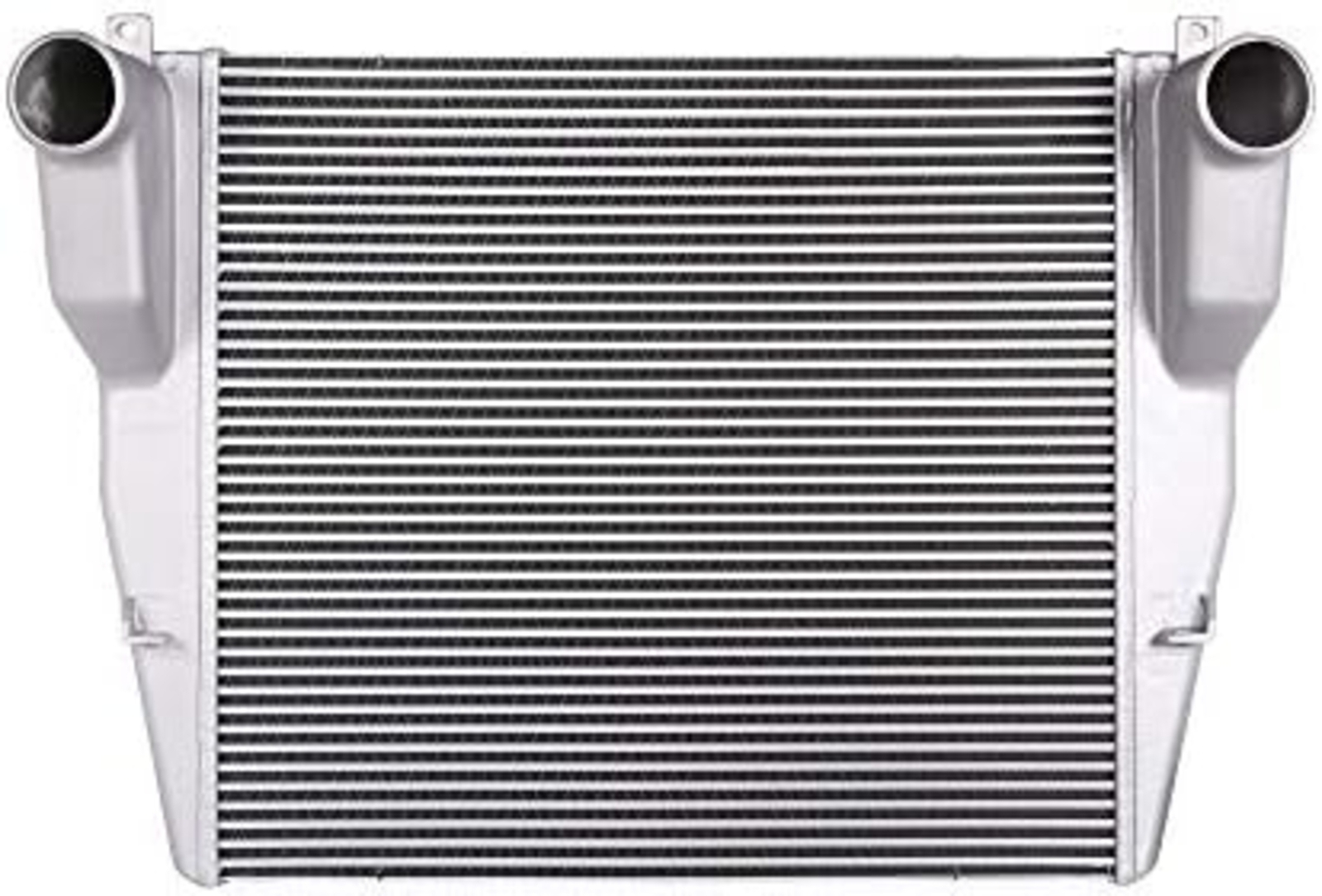 Peterbilt Charge Air Cooler for 320 335 357 359 377-379 385-387 Models