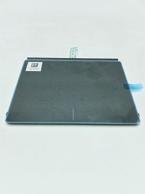 Dell G7 7588 15.6'' Laptop 9KDNK Dell Touchpad Module Board /A4 9KDNK