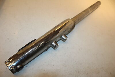 2007 Victory Jackpot Front Forks Shock Suspension Set Pair 2007 Victory Jackpot Front Forks Shock Suspension Set Pair