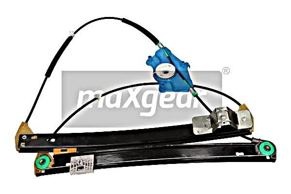 Servo Pompe Hydraulique Direction Assistée Compatible Audi A4 B6 B7 - Référence 8E0145155N