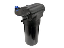 Electric Fuel Lift Pump Fits: Perkins Engines Replaces: 4132A018 4226144M1