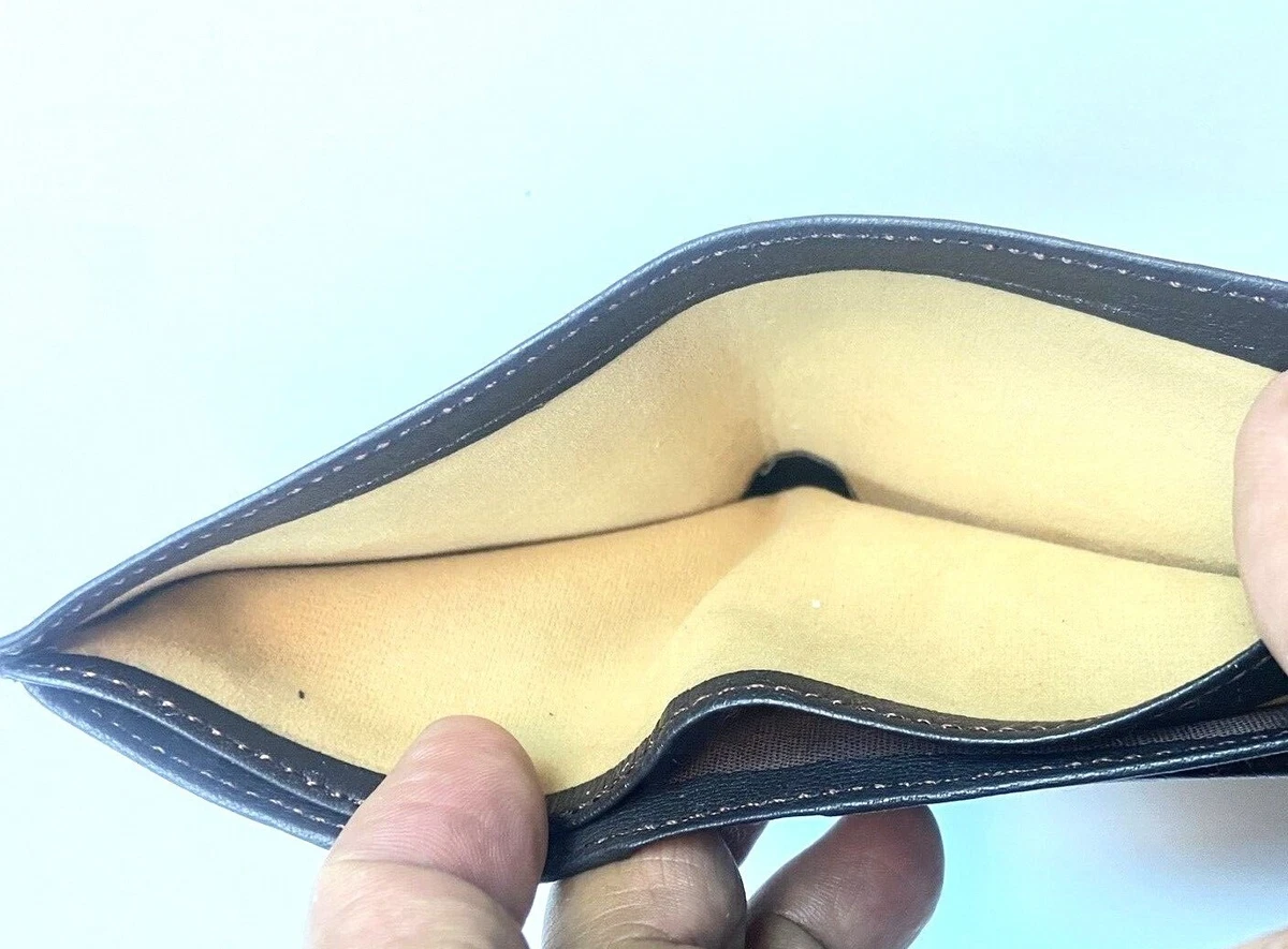 Louis philippe purse price new arrivals