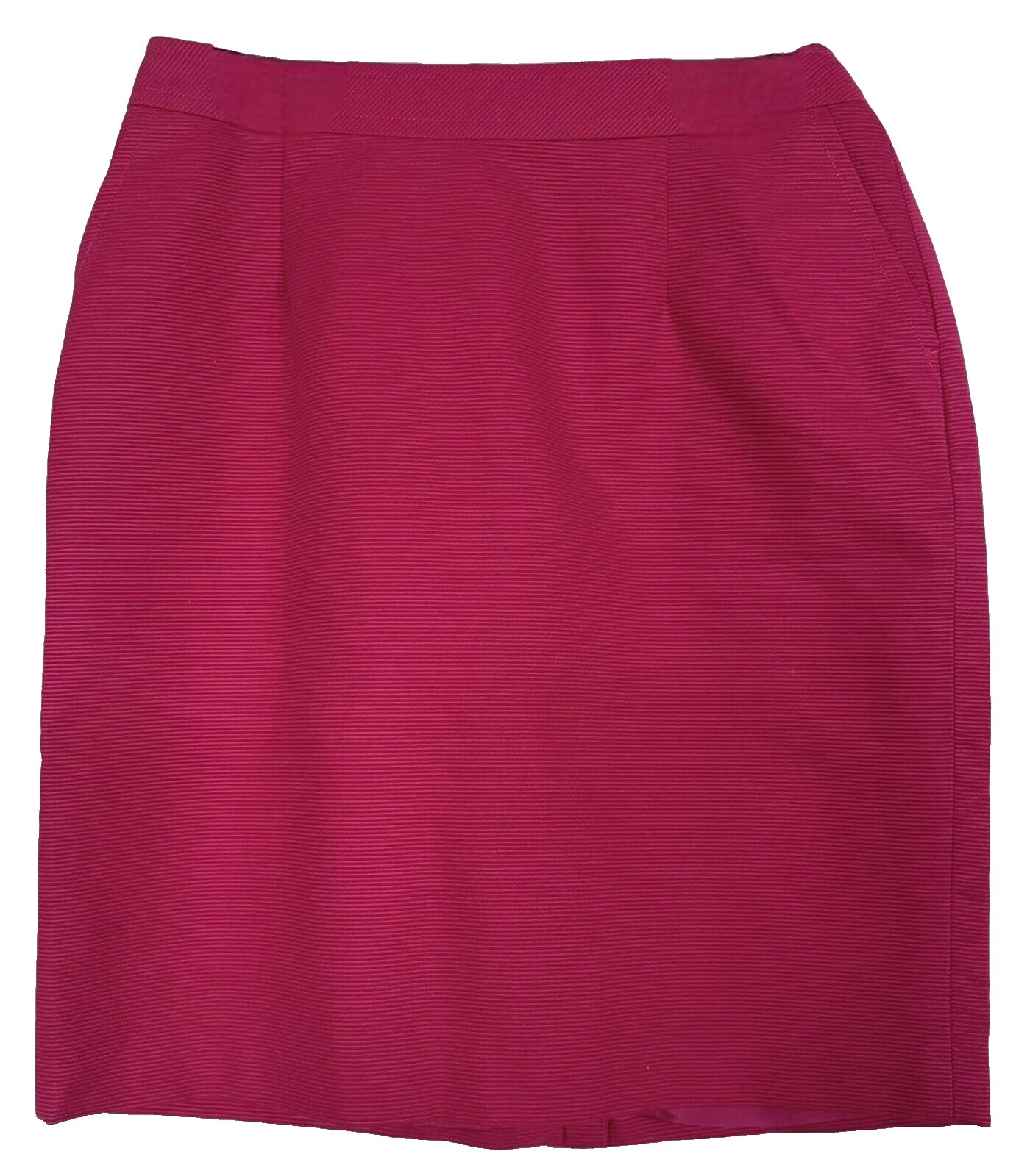 Faldas para mujer alta Talbots