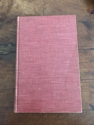 Mathematics of Engineering Systems, Linear and Non-Linear by Derek F. Lawden