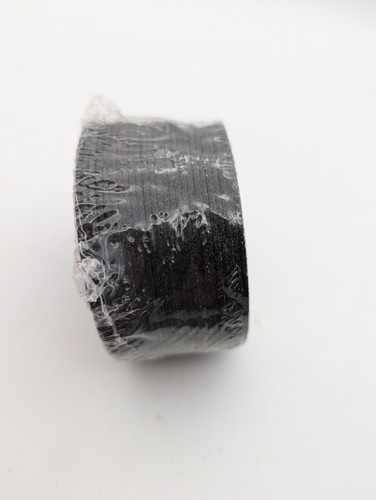 (25-Pk) Sali Cut Off Wheel 3" Cutting Wheels 3" x 1/16" x 3/8" SA46T4BF - 第 3/4 張圖片