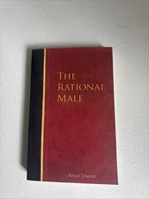 Rational Male by Rollo Tomassi (2013, Trade Paperback)