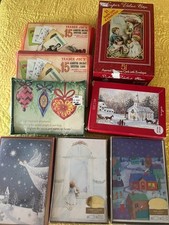 New & Opened Vintage Hallmark American Greet ...