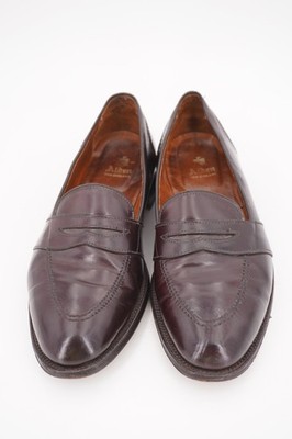 Alden 684