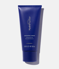 Hydropeptide EXFOLIATING CLEANSER 200ml ibea