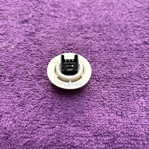 candy 9kg Kondenstrockner GCC591NB-80 Temperatursensor