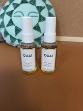 Ouai Wave Spray For Hair  1.7 oz / 50 ml - 2PK