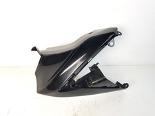 Carena Fiancata Anteriore Sinistra SUZUKI GSX-R GSX 1000 R K7 K8 2007 2008