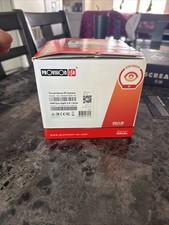 Provision-ISR IP camera system bundle