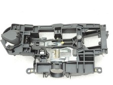 OE BMW F06 F10 F11 F12 F13 Au�engriffhalterung Rechts 51217175650