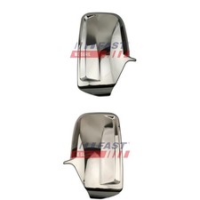 Retroviseur droit (ou coque) Mercedes CLASSE CLS