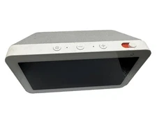 Amazon Echo SmartHome Touch Screen Display with Alexa Tested Works Smart Home