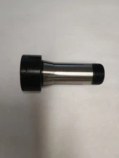 5C Expanding Fixture Mount Interstate 2" x 1"