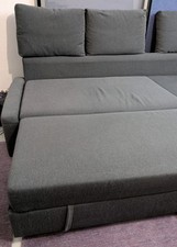 Schlafsofa 140x200 Ikea Friheten