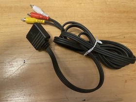 Atari Jaguar Bundle (Tested)