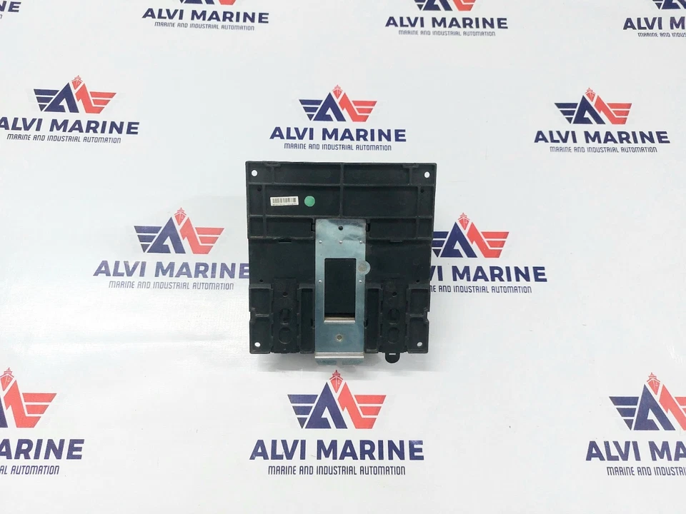 Grundfos io 351b Extension Interface Module io 351 - Image 4 of 4